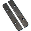 Lee Filters Rangefinder Face Blades - Set of 2