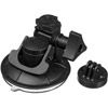 Delkin Fat Gecko Stealth with GoPro Adapter