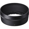 Sigma LH582-01 Lens Hood For 56MM DC DN 085