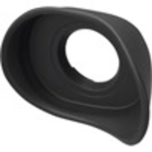 Panasonic DMWEC6GUK Large Eye Cup for S1/S1R