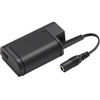 Panasonic DMWDCC16GU DC Coupler for S1 Series