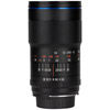 100mm f/2.8 2:1 Ultra-Macro APO EF Mount Manual Focus Lens