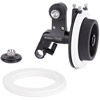 Wooden Camera Zip Focus (15mm LWS)