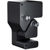 Blackmagic Design Audio and KeyKode Reader for Cintel Scanner