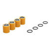 Blackmagic Design Cintel Film Cleaning Roller Kit