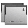 Angelbird Match Pack for URSA Mini