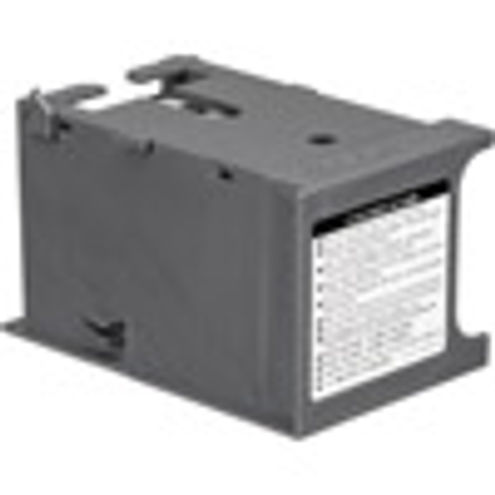 Epson Replacement Ink Maintenance Tank for SureColor T3170 & T5170 Wireless Printer (#6225688)