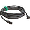 Kino Flo FreeStyle/1 Extension, 25ft