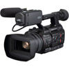 GY-HC500U Connected Camera 1- inch Camcorder