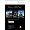 Hahnemuhle 13"x19" Glossy FineArt Sample Pack
