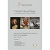 Hahnemuhle 13” x 19” Matte Smooth Sample Pack - 10 Sheets