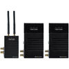 Teradek Bolt 1938 Bolt XT 500 SDI/HDMI Wireless TX/2RX Transceiver Set