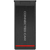 JVC Professional KA-MC100G SSD Media Adapter for Connected Camera Series