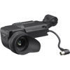 Sony HDVF-EL20 OLED Viewfinder for 4K/HD System Camera and Camcorders w/Additional sub-LCD Display