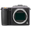 X1D II 50c Mirrorless Body (no lens) 50MP