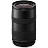 XCD 35-75mm f/3.5-4.5 Lens