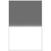 Lee Filters SW150 Neutral Density .9 Grad Medium (150 x 170mm)