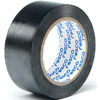 Rosco Vinyl Floor Tape - Black 2" x 108'