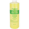 Rosco All Purpose Floor Cleaner - 1 Litre Jug