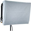 Kino Flo Diva-Lite 20 Flozier, Half