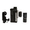 Teradek RT MK3.1 Wireless Lens Control Kit with 4-Axis Transmitter