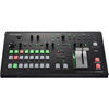 V-600UHD 4K HDR Multi-format Video Switcher includes UVC-01