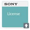 Sony CBKZ3610H Venice Camera High Frame Rate License Option