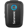 Blink 500 TX 2.4G Wireless Transmitter