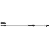 Saramonic LavMicro U3A Lavalier Mic for USB Type-C Devices