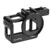 Cage for GoPro HERO7/6/5 Black