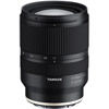 Tamron 17-28mm f/2.8 Di III RXD Lens for E Mount