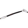 Wooden Camera D-Box Sony Venice Replacement Link Cable (With Recorder Installed, 3.5")