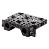 Wooden Camera Top Plate (Sony Rialto/Venice Extension Head)