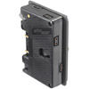 Anton Bauer PowerTap Sandwich Adapter
