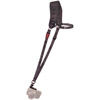 Optex QuickShot Camera Sling Strap