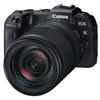 Canon EOS RP Full Frame Mirrorless Kit w/ RF 24-240mm f4-6.3 IS USM Lens