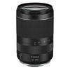 RF 24-240mm f4-6.3 IS USM