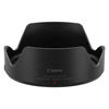 Canon EW-78F Lens Hood