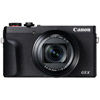 Canon PowerShot G5 X Mark II