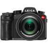 Leica V-Lux 5
