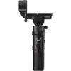 Crane M2 Stabilizer for Compact Mirrorless Cameras and Smartphones