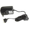 Light & Motion Power Supply 12V 30W