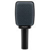 Instrument Microphone ( Super-cardioid, Dynamic)
