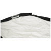 Chimera Screen Front Diffusion - Super Pro Plus Video-Pro Plus Daylite JR Plus-XS-1/4 Grid