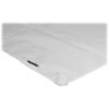 Chimera Baffle Internal - Video Pro And Daylight Junior (Extra Small)