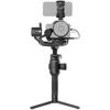 DJI Ronin-SC Pro Bundle