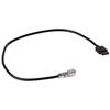 Tilta Ronin-S 12 V Power Cable For BMPCC 4K
