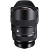 14-24mm f/2.8 DG DN Art Lens for Sony E-Mount