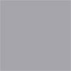 Lee Filters 20"x24" Platinum Lighting Filter