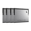 Angelbird AVPRO CFast 1TB (4 pack)